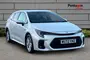 2022 Suzuki Swace 1.8 Hybrid SZ5 5dr CVT