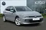 2025 Volkswagen Golf 2.0 TDI Match 5dr