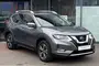 2020 Nissan X-Trail 1.7 dCi N-Connecta 5dr CVT