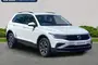2022 Volkswagen Tiguan 2.0 TDI Active 5dr DSG