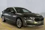 2025 Skoda Superb 1.5 TSI e-TEC SE L 5dr DSG