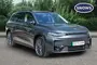 2025 Leapmotor C10 160kW 70kWh 5dr Auto