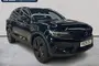 2025 Volvo XC40 2.0 B4P Plus Black Edition 5dr Auto
