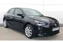 2022 Vauxhall Corsa 1.2 SE Edition 5dr
