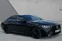 2023 Mercedes-Benz E-Class E53 4Matic+ Night Edition Prem+ 4dr TCT