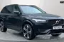 2023 Volvo XC90 2.0 T8 [455] RC PHEV Ultimate Dark 5dr AWD Gtron