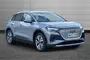 2023 Audi Q4 150kW 40 82kWh Sport 5dr Auto
