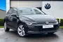 2022 Volkswagen Golf 1.5 TSI 150 Style 5dr
