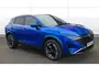 2024 Nissan Qashqai 1.3 DiG-T MH 158 N-Connecta 5dr Xtronic