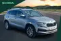 2026 Skoda Karoq 1.5 TSI SE L Edition 5dr DSG
