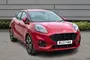 2023 Ford Puma 1.0 EcoBoost Hybrid mHEV 155 ST-Line 5dr