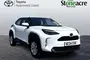 2024 Toyota Yaris Cross 1.5 Hybrid Icon 5dr CVT
