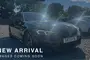 2023 BMW 3 Series 320d MHT M Sport 4dr Step Auto