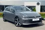 2026 Volkswagen Golf 1.5 eTSI 150 Match 5dr DSG