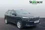 2016 Jeep Cherokee 2.0 CRD Longitude 5dr