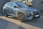 2024 Hyundai Tucson 1.6T Hybrid N Line 5dr Auto