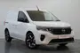 2024 Nissan Townstar 1.3 Tekna+ Van