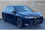 2025 BMW iX 300kW xDrive45 M Sport 101kWh 5dr Auto