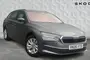 2026 Skoda Octavia 1.5 TSI e-TEC SE Technology 5dr DSG