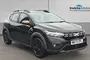 2023 Dacia Sandero Stepway 1.0 TCe Extreme 5dr