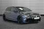2026 Volkswagen Golf 2.0 TSI 333 R Black Edition 4Motion 5dr DSG