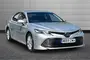 2019 Toyota Camry 2.5 VVT-i Hybrid Design 4dr CVT