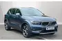 2020 Volvo XC40 1.5 T5 Recharge PHEV Inscription 5dr Auto