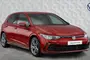 2021 Volkswagen Golf 1.5 eTSI 150 R-Line 5dr DSG