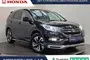 2016 Honda CR-V 1.6 i-DTEC 160 EX 5dr Auto