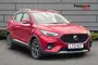 2021 MG ZS 1.5 VTi-TECH Exclusive 5dr