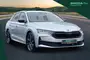 2025 Skoda Octavia Estate 1.5 TSI 150 e-TEC Sportline 5dr DSG