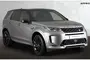 2021 Land Rover Discovery Sport 2.0 D200 R-Dynamic SE 5dr Auto