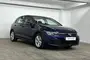 2023 Volkswagen Golf 1.5 TSI 150 Life 5dr