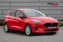 2022 Ford Fiesta 1.1 75 Trend 5dr