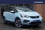 2020 Honda Jazz Crosstar 1.5 i-MMD Hybrid Crosstar EX 5dr eCVT