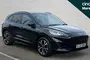 2022 Ford Kuga 2.0 EcoBlue mHEV ST-Line X Edition 5dr