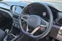 2023 Volkswagen T-Cross 1.0 TSI 110 SE 5dr