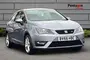 2016 SEAT Ibiza SC 1.2 TSI 90 FR Technology 3dr