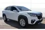2025 Suzuki S-Cross 1.4 Boosterjet 48V Hybrid Motion 5dr