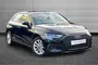 2023 Audi A3 30 TFSI Technik 5dr S Tronic
