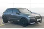 2022 DS DS 3 Crossback 1.2 PureTech 130 Performance Line 5dr EAT8