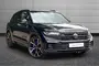 2026 Volkswagen Touareg 3.0 V6 TSI eHybrid 4Motion R 5dr Tip Auto
