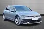 2025 Volkswagen Golf GTE 1.5 TSI 272 GTE eHybrid 5dr DSG