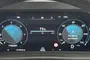 2025 Volkswagen Transporter 2.0 TDI 150 Commerce Pro Van Auto