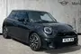 2024 MINI Cooper 2.0 S Sport 3dr Auto