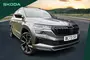 2024 Skoda Karoq 1.5 TSI Sportline 5dr DSG