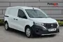 2023 Nissan Townstar 1.3 Acenta Van