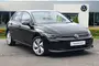 2025 Volkswagen Golf 1.5 TSI 204 Match eHybrid 5dr DSG