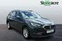 2020 SEAT Tarraco 1.5 EcoTSI SE 5dr