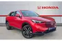 2022 Honda HR-V 1.5 eHEV Elegance 5dr CVT